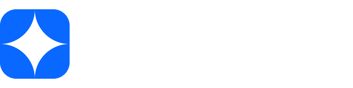 Brental Logic
